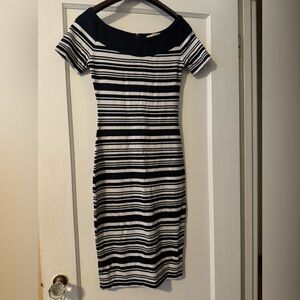 Michael Micheal kors dress